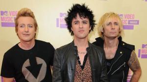 MTV VMA 2012 Arrivals - Los Angeles